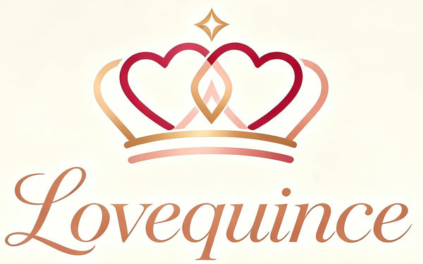 LoveQuince